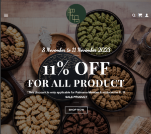fatmama-11-11-cookies-sale